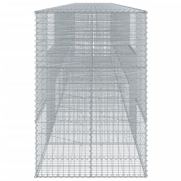 Showing Product Image 4 of 7