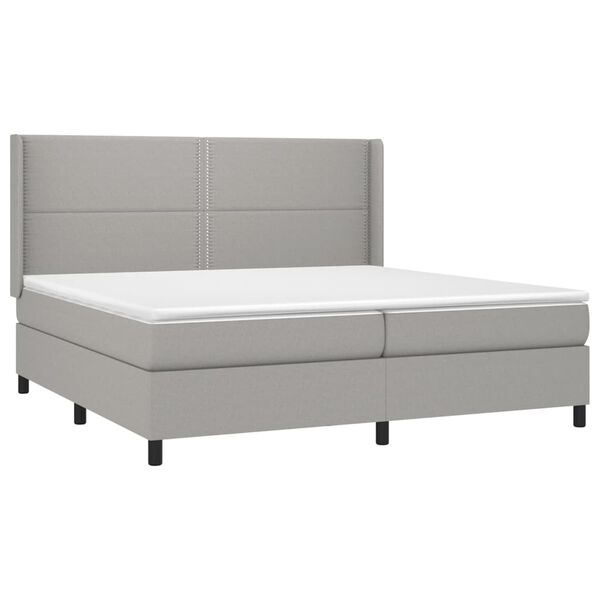 Showing Product Image 4 of 16
