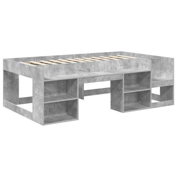 Showing Product Image 3 of 8