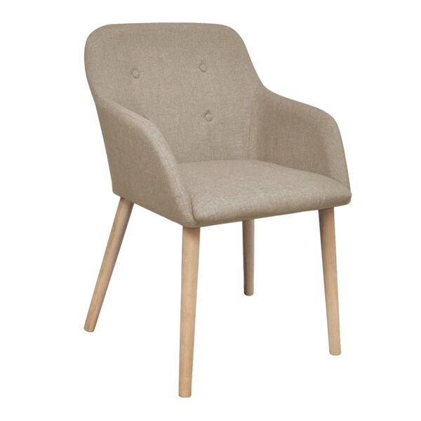Showing Product Image 2 of 6