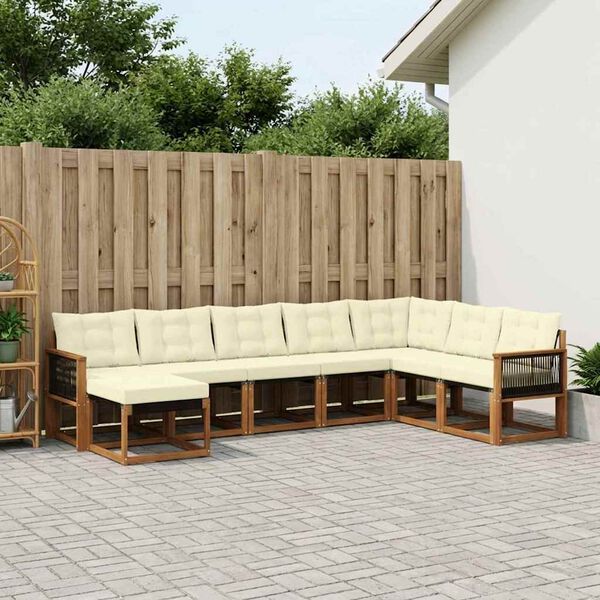 Showing Product Image 2 of 12