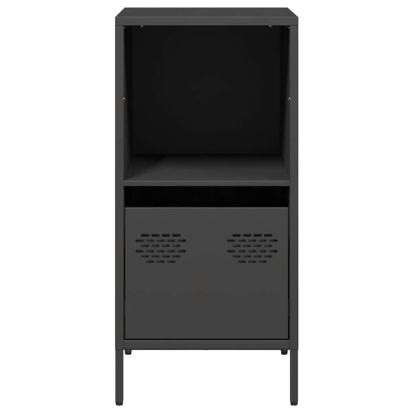 Showing Product Image 4 of 14