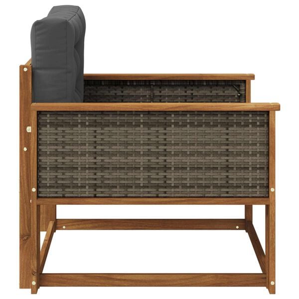 Showing Product Image 4 of 7