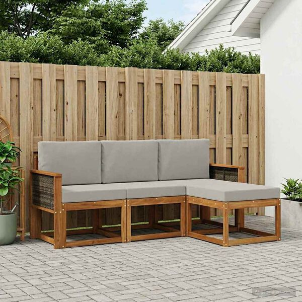 Showing Product Image 2 of 7