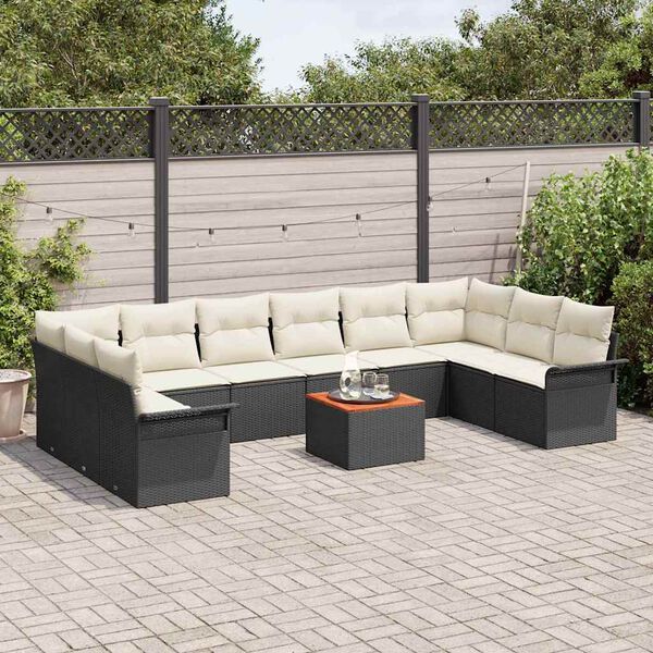 Showing Product Image 3 of 14