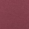 Produkta sīktēla attēls 12 no 13