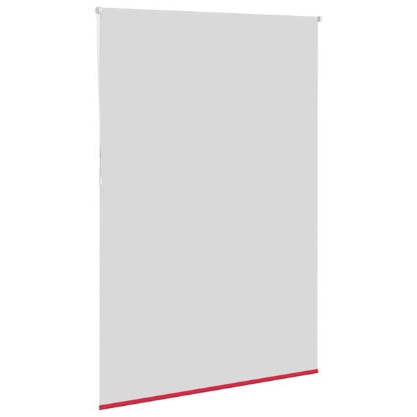 Showing Product Image 4 of 18