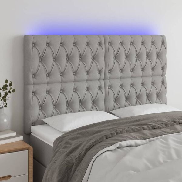 Showing Product Image 2 of 13