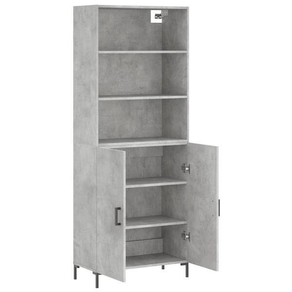 Showing Product Image 4 of 14