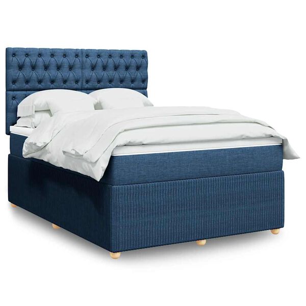 Showing Product Image 2 of 14