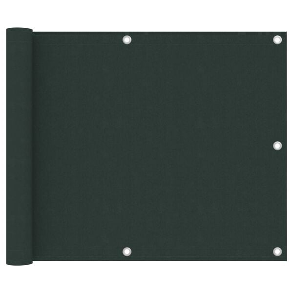 Showing Product Image 1 of 5