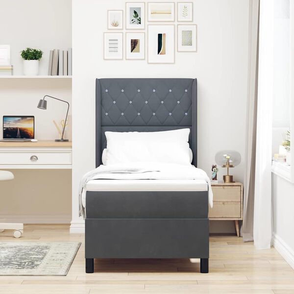 Showing Product Image 4 of 14