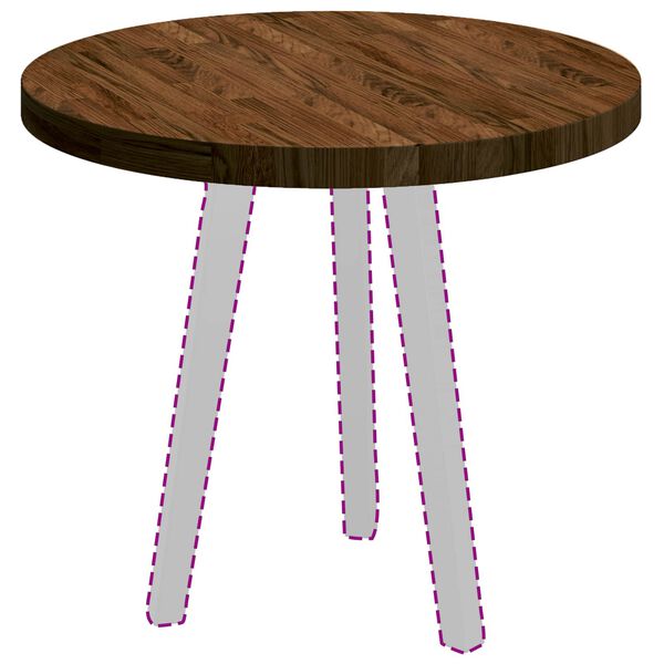 Showing Product Image 3 of 7