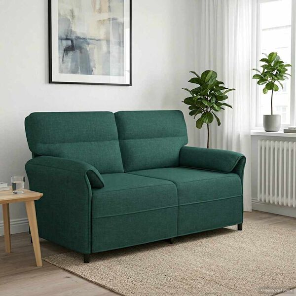 Showing Product Image 2 of 9