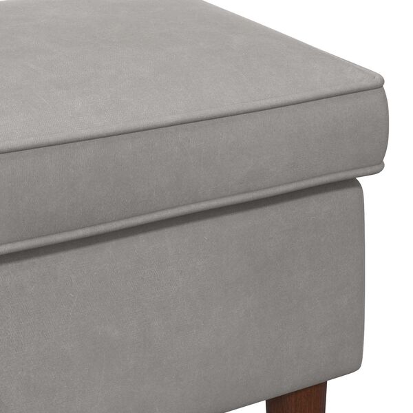 Showing Product Image 4 of 6