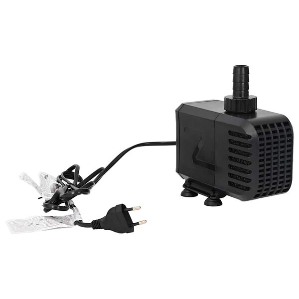 Showing Product Image 1 of 7