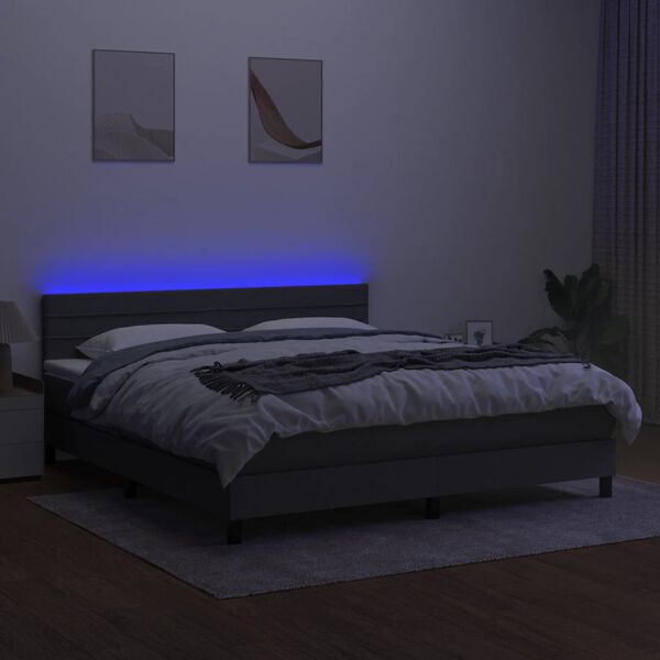 Showing Product Image 4 of 16