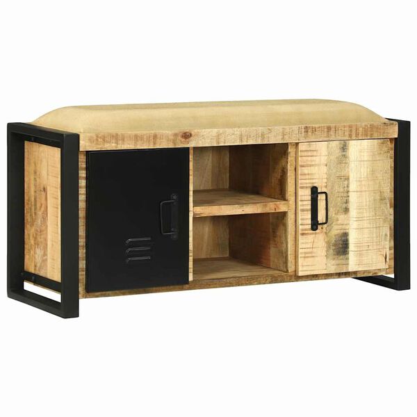 Showing Product Image 2 of 9