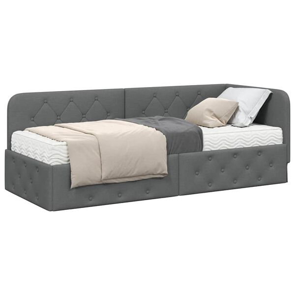 Showing Product Image 3 of 14