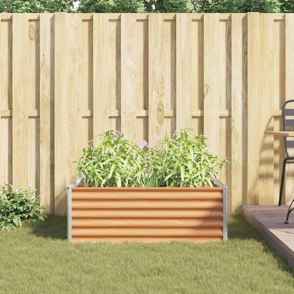 Showing Product Image 4 of 13