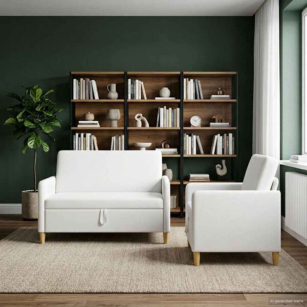 Showing Product Image 3 of 10