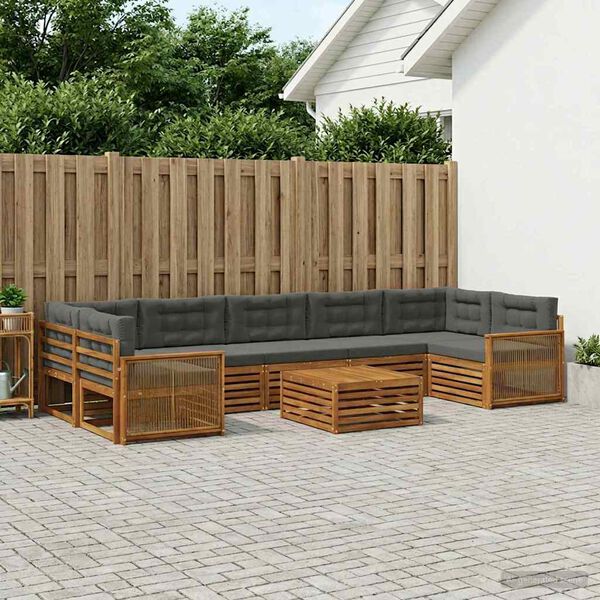 Showing Product Image 2 of 8