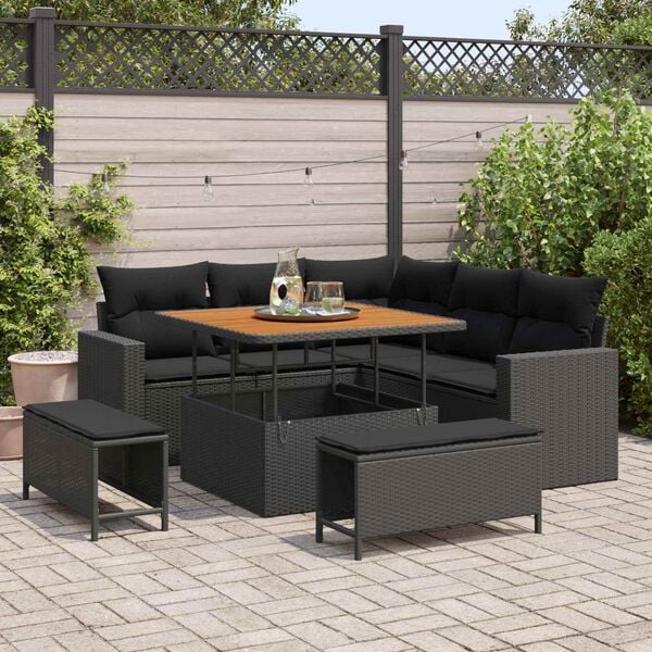 Showing Product Image 2 of 15