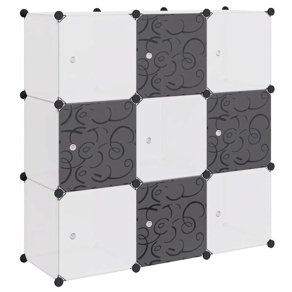 Showing Product Image 1 of 9