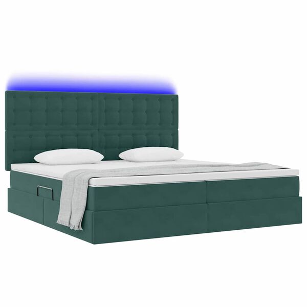 Showing Product Image 3 of 17