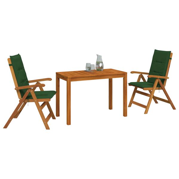Showing Product Image 3 of 10