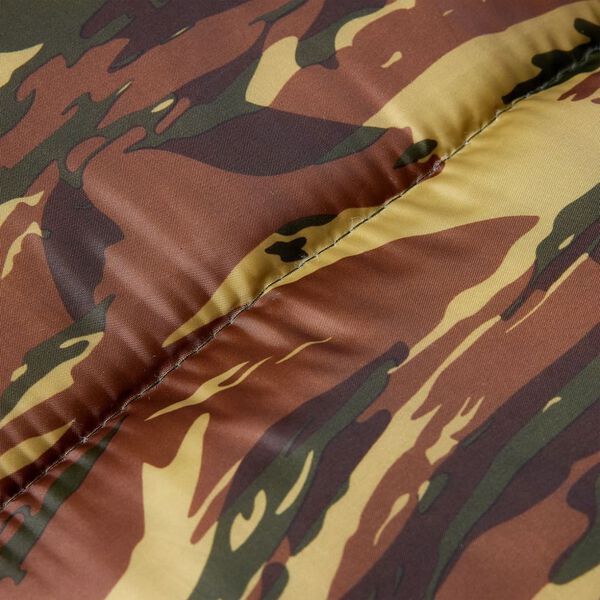 Showing Product Image 4 of 5