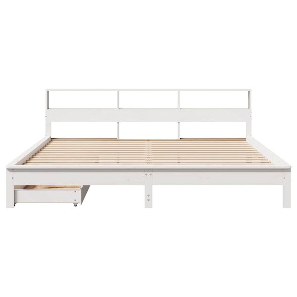 Showing Product Image 4 of 12