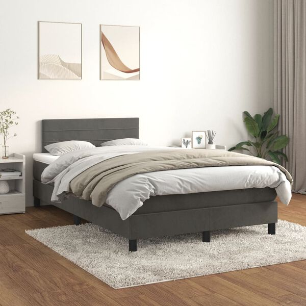 Showing Product Image 3 of 9