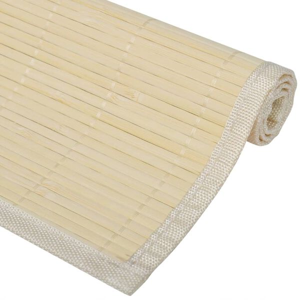 Showing Product Image 4 of 4