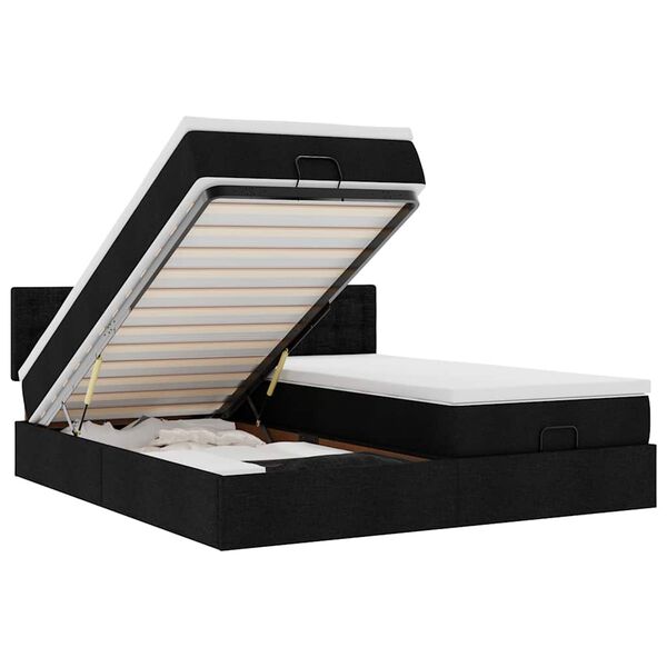 Showing Product Image 1 of 16