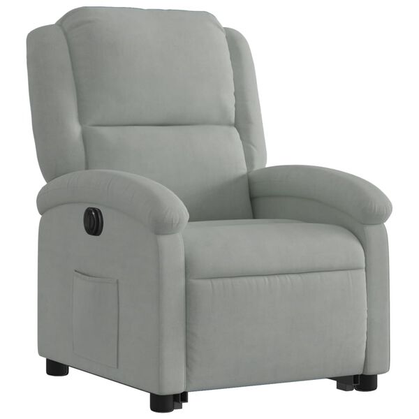 Showing Product Image 4 of 17