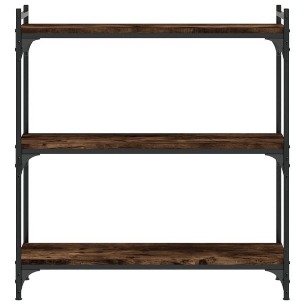 Showing Product Image 4 of 10
