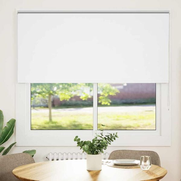 Showing Product Image 2 of 18