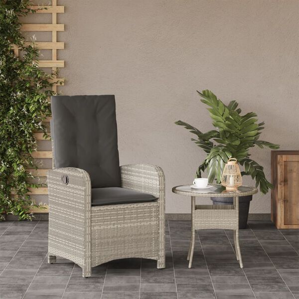 Showing Product Image 3 of 11