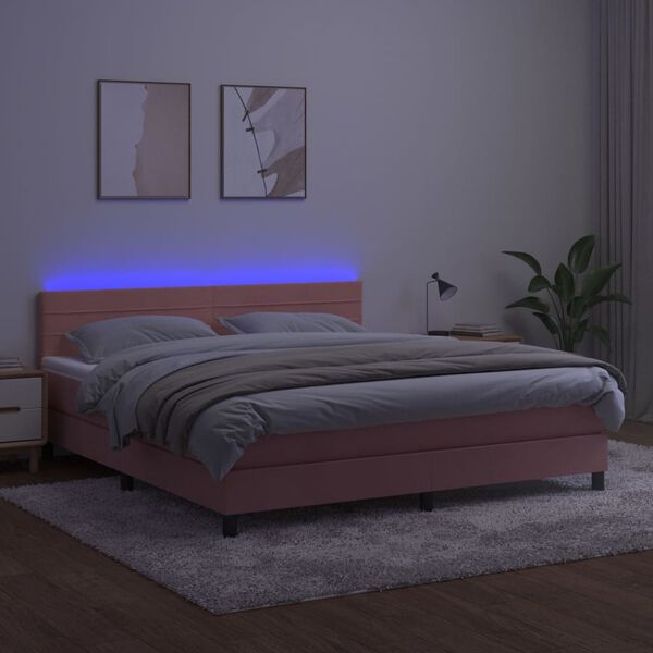 Showing Product Image 4 of 16
