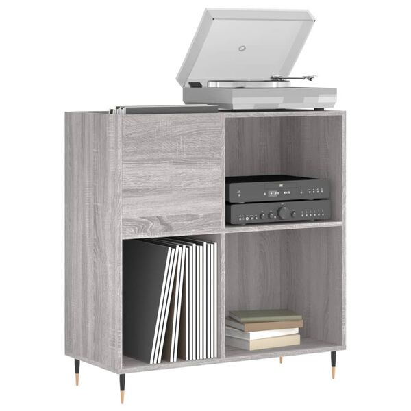 Showing Product Image 3 of 11