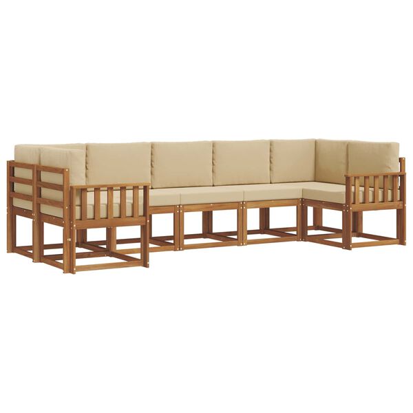 Showing Product Image 1 of 10