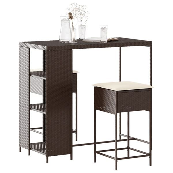 Showing Product Image 2 of 9