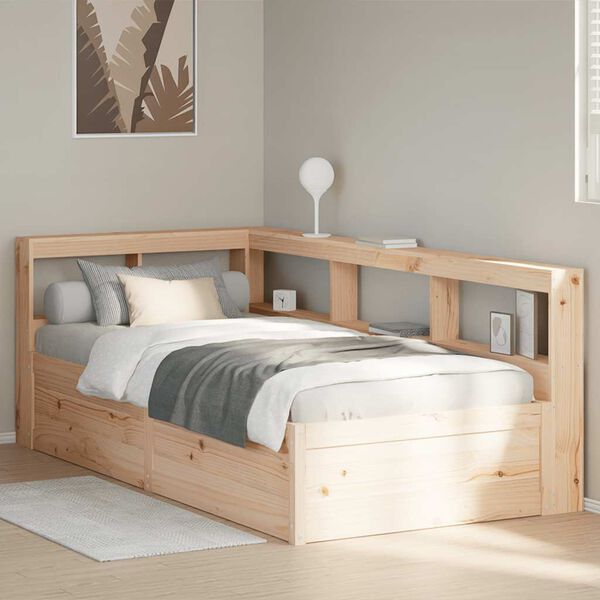 Showing Product Image 4 of 14