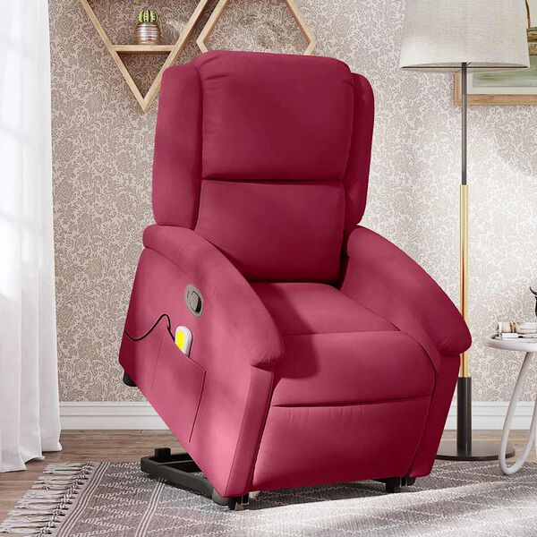 Showing Product Image 2 of 16