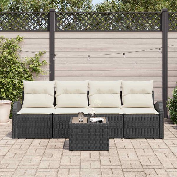 Showing Product Image 3 of 15