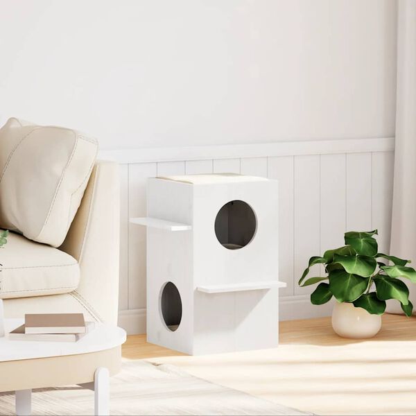 Showing Product Image 2 of 7
