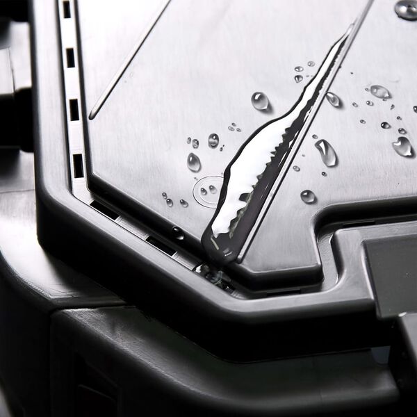Showing Product Image 3 of 7
