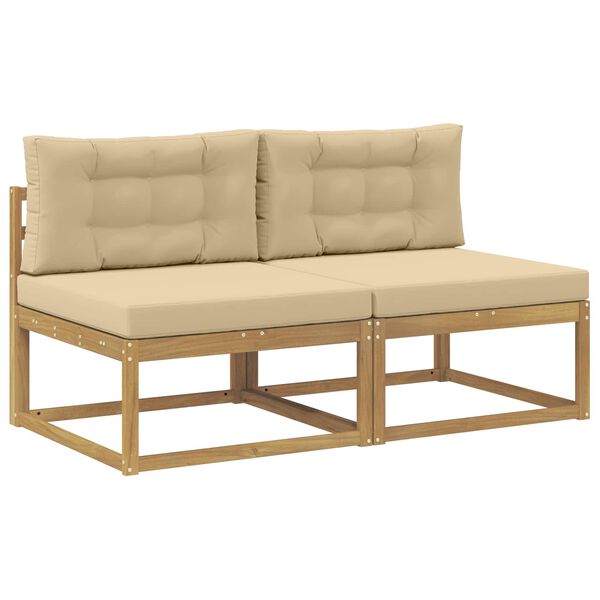 Showing Product Image 1 of 7