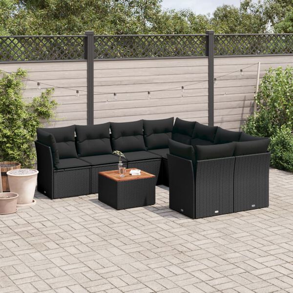 Showing Product Image 2 of 14